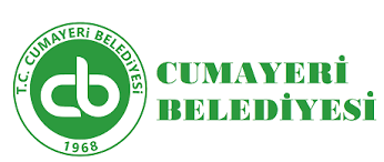 Cumayeri Belediyesi